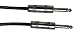 CBI American Made Guitar Instrument Cable (10 Foot)