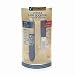 L'Oreal Double Extend Lash Boosting System - Black