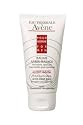 Avene Baume Après-Rasage 75ml