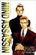 MIND ASSASSIN 3 (�W�����v�R�~�b�N�X)