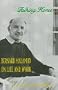 Talking Horse. Bernard Malamud on Life and Work