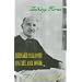Talking Horse. Bernard Malamud on Life and Work