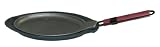 Char-Broil Grille Skillet Set