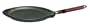 Char-Broil Grille Skillet Set