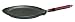 Char-Broil Grille Skillet Set