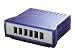 Electronics : Sony - Hub - 6 ports - Firewire