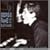 The Very Best of George Fame and the Blue Flames