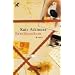 B�cher, die das Leben sch�ner machen