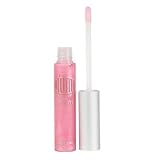 theBalm - Lip Plumper Tinted Lip Gloss - Candy My Cane