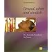 Das Ayurveda-Praxisbuch f�r Frauen. Gesund, sch�n und sinnlich