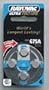 Rayovac Ultra Proline Hearing Aid Battery Size 675