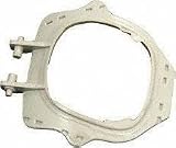 00-02 MERCEDES BENZ E320 e-320 TOWING EYE COVER LH (DRIVER SIDE) (2000 00 2001 01 2002 02) M018102 2108850726