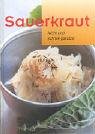  : Sauerkraut leicht und schnell gekocht
