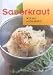 Books : Sauerkraut leicht und schnell gekocht