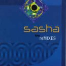 The Remixes [UK-Import] - Sasha