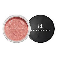 Bare Escentuals bareMinerals Blush Lovely