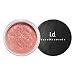 Bare Escentuals bareMinerals Blush Lovely