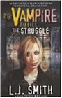 The Struggle (Vampire Diaries)