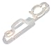 from Noma Noma All-In-One Clips - Pack Of 25