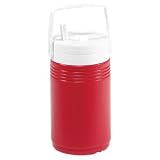 1/2�����󥸥㥰(��å�) 1/2Gal Jug 5693-703G