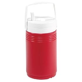 Coleman 1 2 Gallon Jug by Coleman