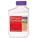 Rotenone Pyrethrin Spray Concentrate, 1 Pt