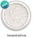 Incantation Eye Colour - 2 grams - Powder