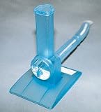 Allergy, Sinus & Asthma Relief and Treatment Products item: AirLife AirX Incentive Spirometer (Case)