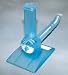 AirLife AirX Incentive Spirometer (Each)