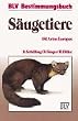 S�ugetiere