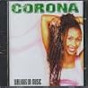 Image of album by Corona
