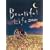 �r���[�e�B�t�����C�t~�ӂ���ł������X~ DVD-BOX