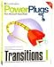 Software : PowerPlugs: Transitions I 1.52