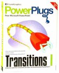 PowerPlugs: Transitions I 1.52