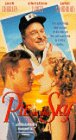Pie in the Sky (1995) [VHS]