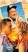 VHS : Pie in the Sky (1995)