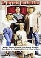 The Beverly Hillbillies