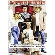The Beverly Hillbillies by 
