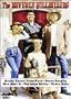 The Beverly Hillbillies