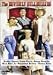 Search : The Beverly Hillbillies