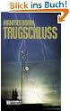 Trugschluss: Der dritte (sehr au�ergew�hnliche) Fall f�r August H�berle