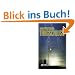 Trugschluss: Der dritte (sehr au�ergew�hnliche) Fall f�r August H�berle