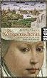 Die K�nigsmacherin: Roman um die Mutter Karls des Gro�en: Roman �ber die Mutter Karls des Gro�en