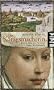 Die K�nigsmacherin: Roman um die Mutter Karls des Gro�en: Roman �ber die Mutter Karls des Gro�en