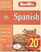 Berlitz Spanish