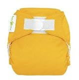 Bumgenius Onesize Clementine V.3