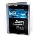 Sorenson Squeeze 3 Compression Suite for Macintosh