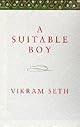 A Suitable Boy