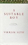 A Suitable Boy