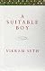 A Suitable Boy